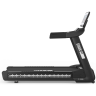 Беговая дорожка UNIX FIT T-1520 PRO (21