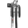 Канатный тренажер UNIX FIT PRO (замкнутый канат) (UC-ZH20SET)