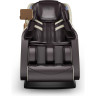 Массажное кресло UNIX MED ADORA BEIGE MCADORABG