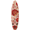 SUP-борд UNIX LINE ZARYA (320см) SUPZA320